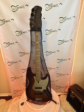 Load image into Gallery viewer, Axe Robez™ for Bass Guitars